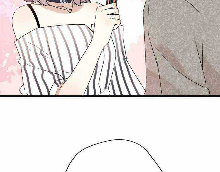 Cuộc Chiến Tình Yêu Chapter 37 trang 117