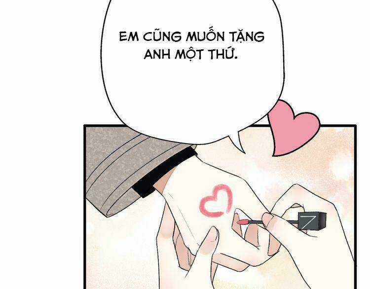 Cuộc Chiến Tình Yêu Chapter 37 trang 118