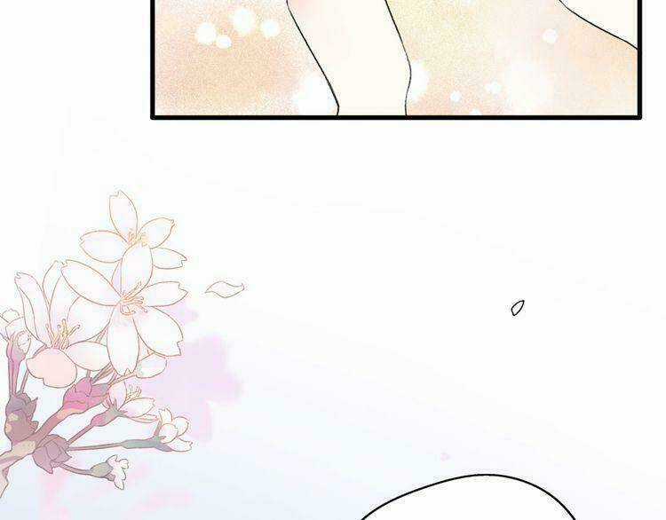 Cuộc Chiến Tình Yêu Chapter 37 trang 119