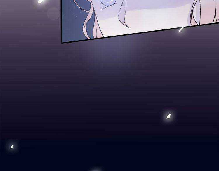 Cuộc Chiến Tình Yêu Chapter 37 trang 12