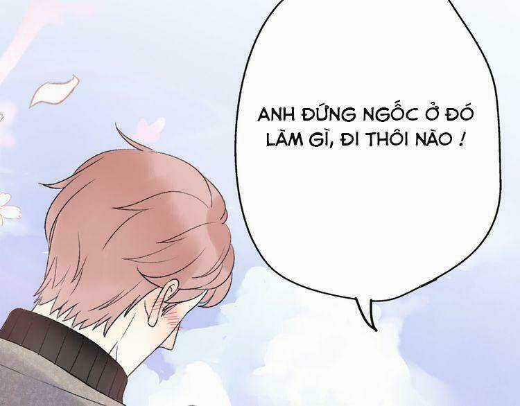 Cuộc Chiến Tình Yêu Chapter 37 trang 120