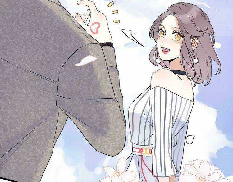 Cuộc Chiến Tình Yêu Chapter 37 trang 121