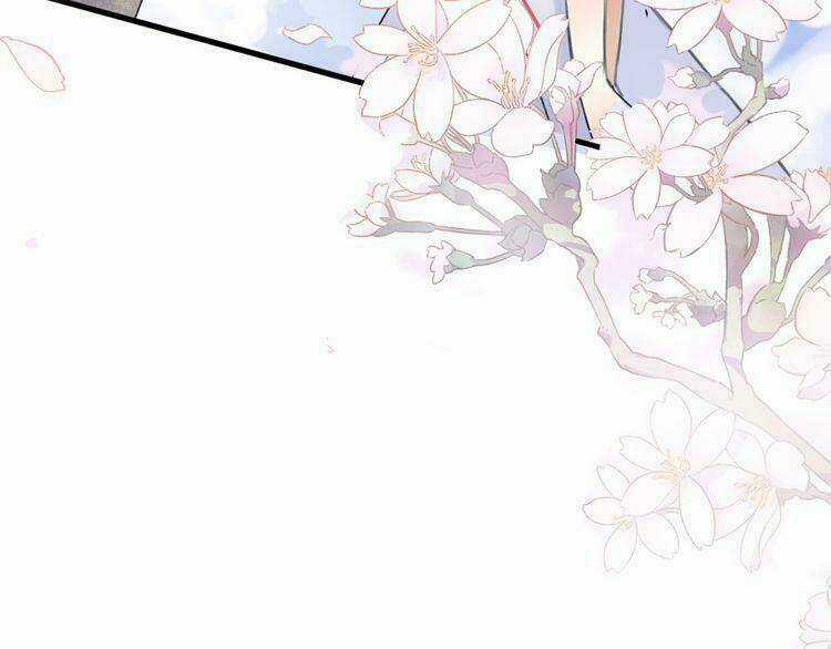 Cuộc Chiến Tình Yêu Chapter 37 trang 122