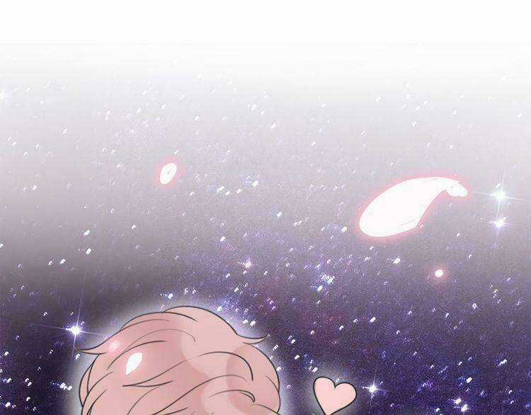 Cuộc Chiến Tình Yêu Chapter 37 trang 124