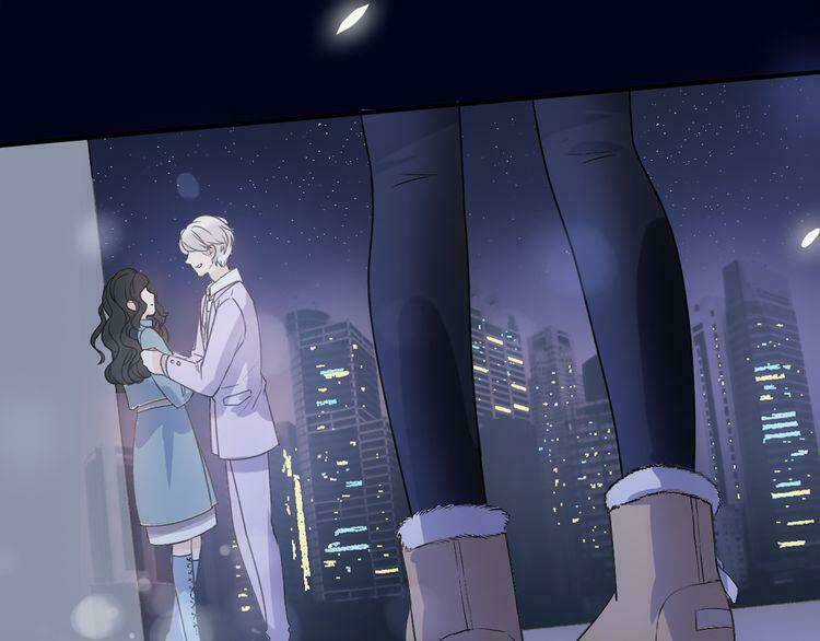 Cuộc Chiến Tình Yêu Chapter 37 trang 13