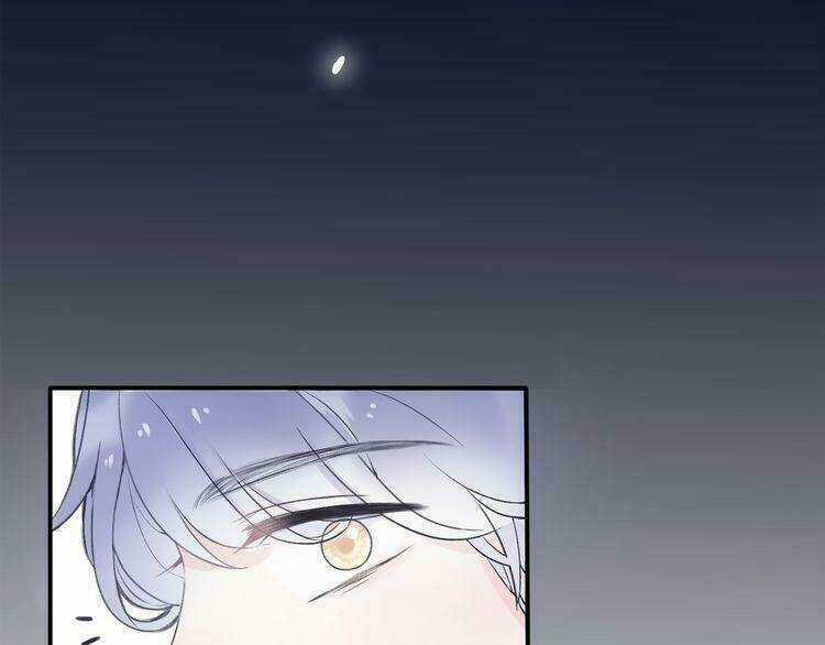 Cuộc Chiến Tình Yêu Chapter 37 trang 15