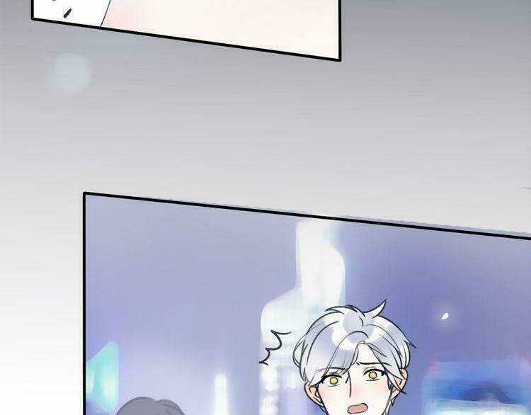 Cuộc Chiến Tình Yêu Chapter 37 trang 16