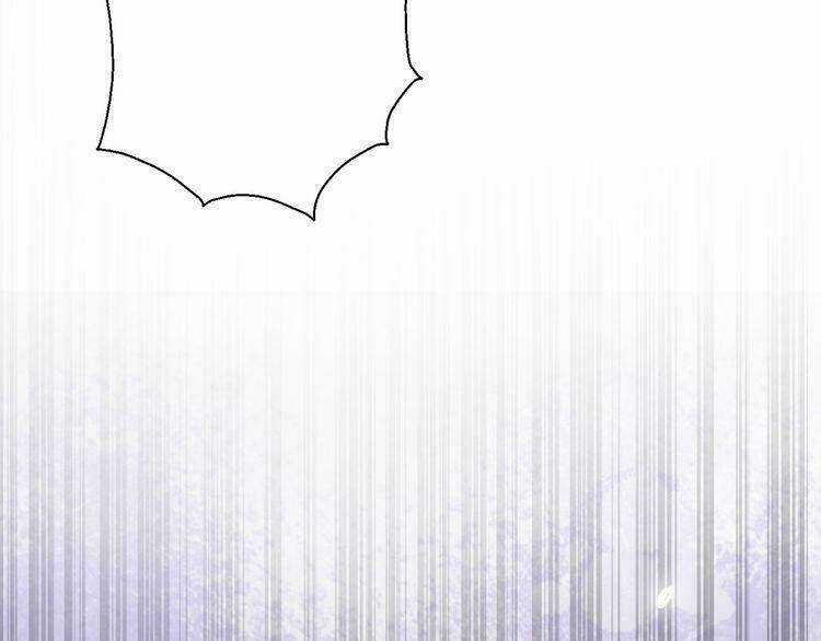 Cuộc Chiến Tình Yêu Chapter 37 trang 18