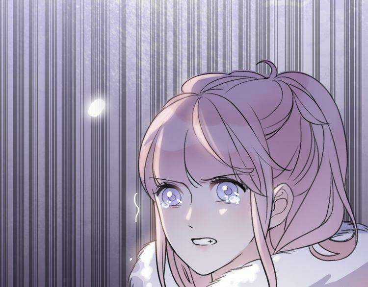 Cuộc Chiến Tình Yêu Chapter 37 trang 19