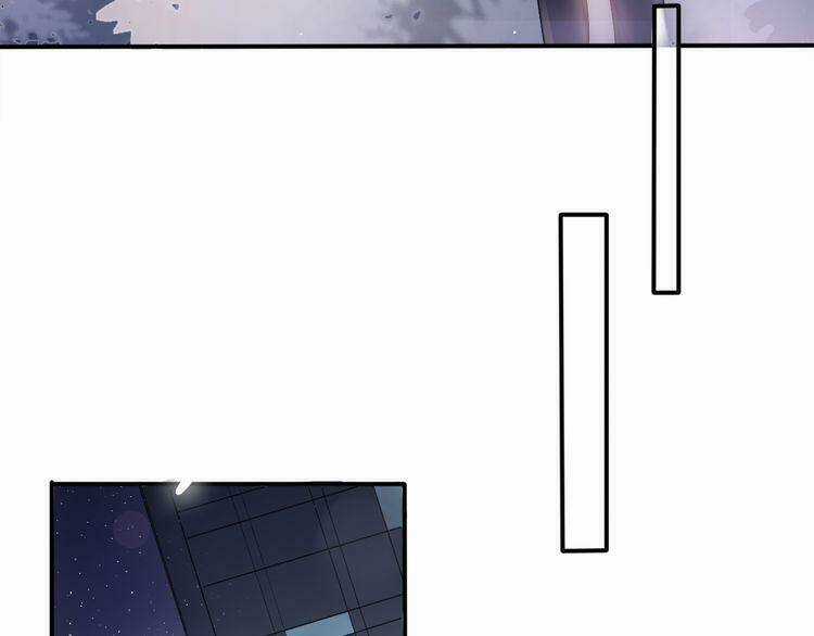 Cuộc Chiến Tình Yêu Chapter 37 trang 2