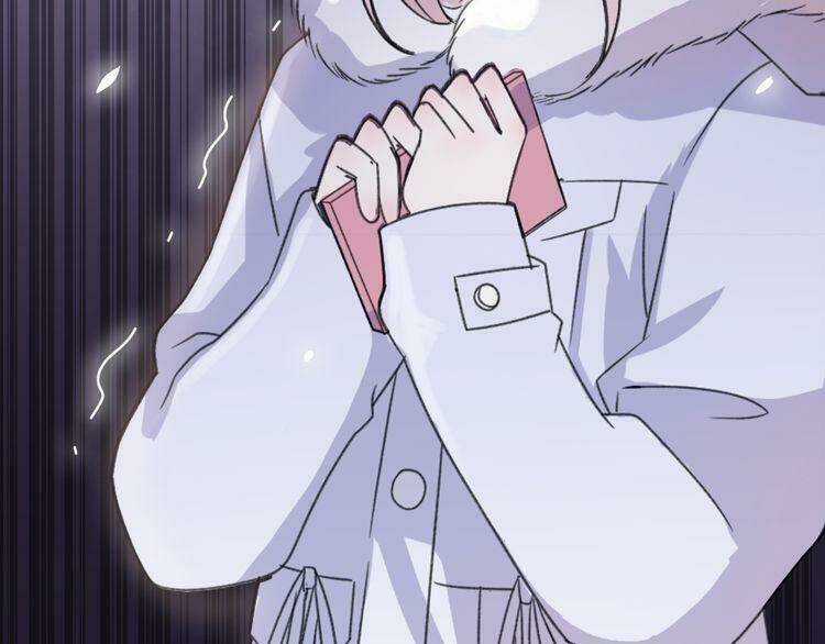 Cuộc Chiến Tình Yêu Chapter 37 trang 20