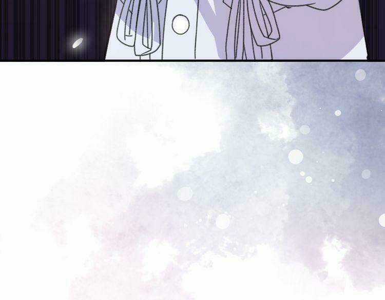 Cuộc Chiến Tình Yêu Chapter 37 trang 21