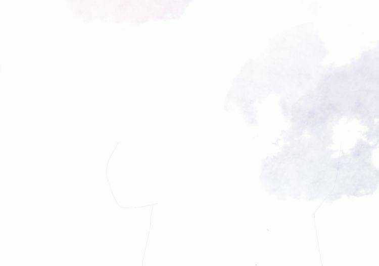 Cuộc Chiến Tình Yêu Chapter 37 trang 22