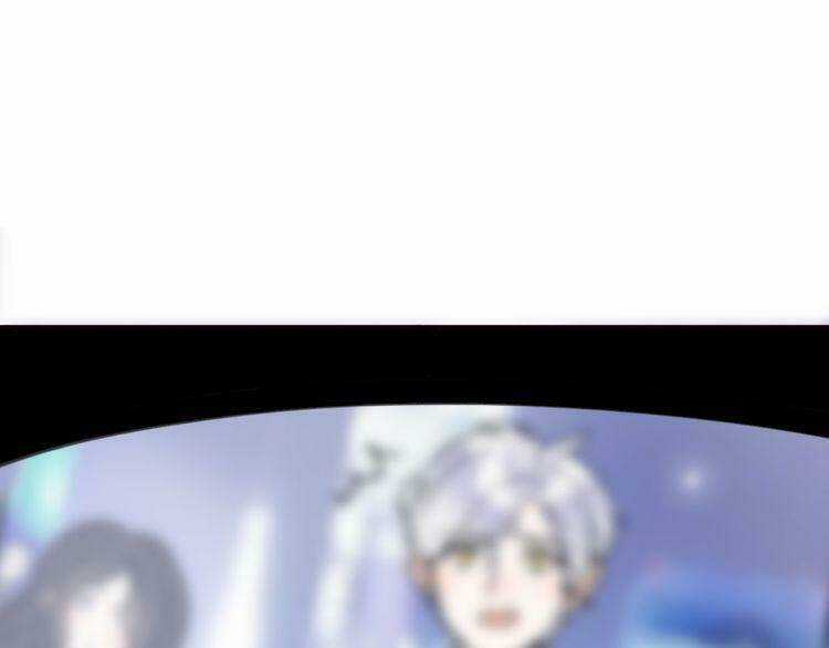 Cuộc Chiến Tình Yêu Chapter 37 trang 23