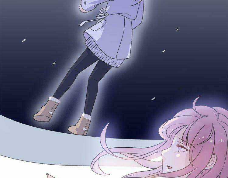 Cuộc Chiến Tình Yêu Chapter 37 trang 26