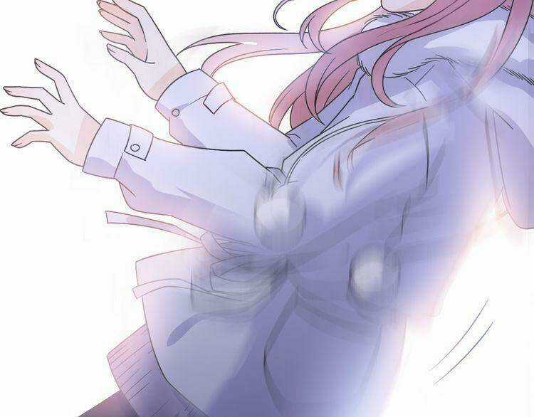 Cuộc Chiến Tình Yêu Chapter 37 trang 27