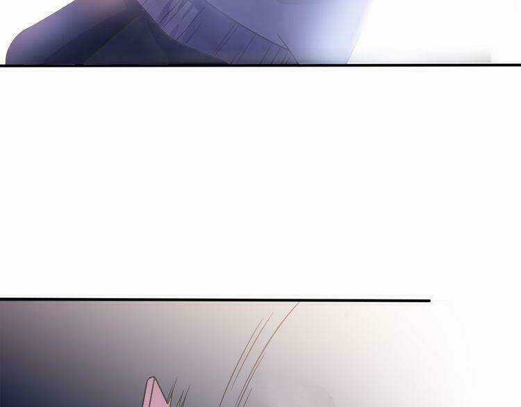 Cuộc Chiến Tình Yêu Chapter 37 trang 28