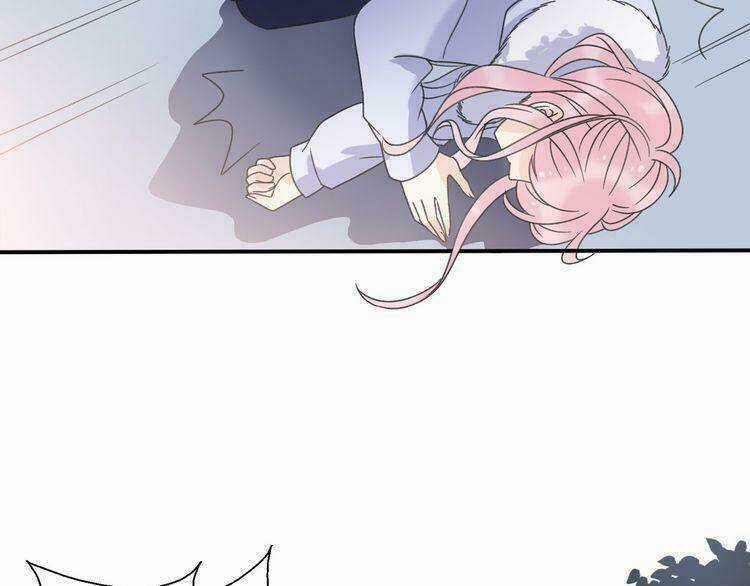 Cuộc Chiến Tình Yêu Chapter 37 trang 30