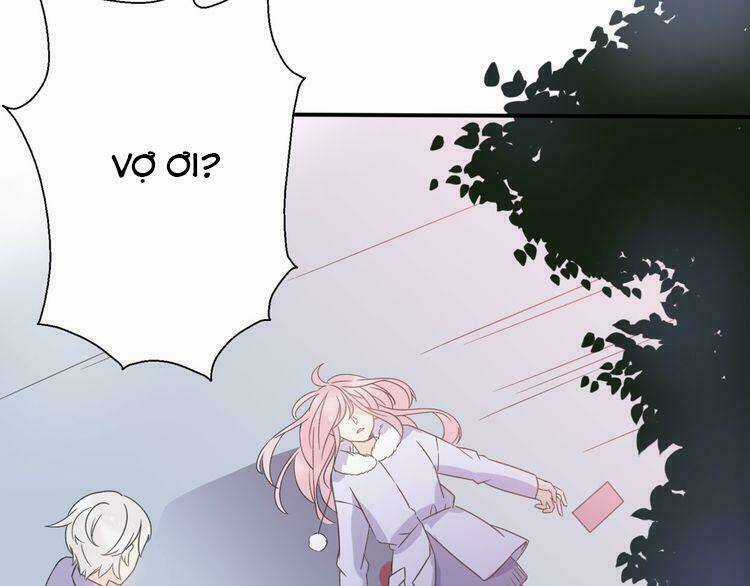 Cuộc Chiến Tình Yêu Chapter 37 trang 31