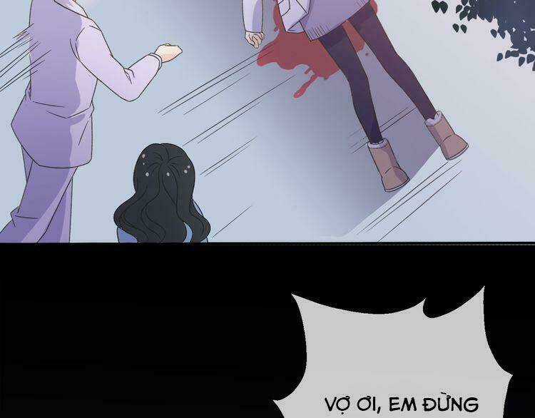 Cuộc Chiến Tình Yêu Chapter 37 trang 32