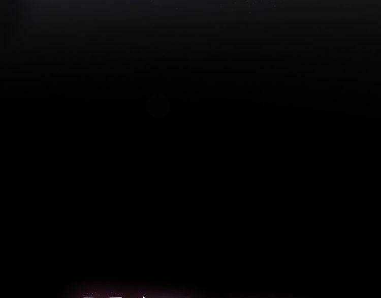 Cuộc Chiến Tình Yêu Chapter 37 trang 34