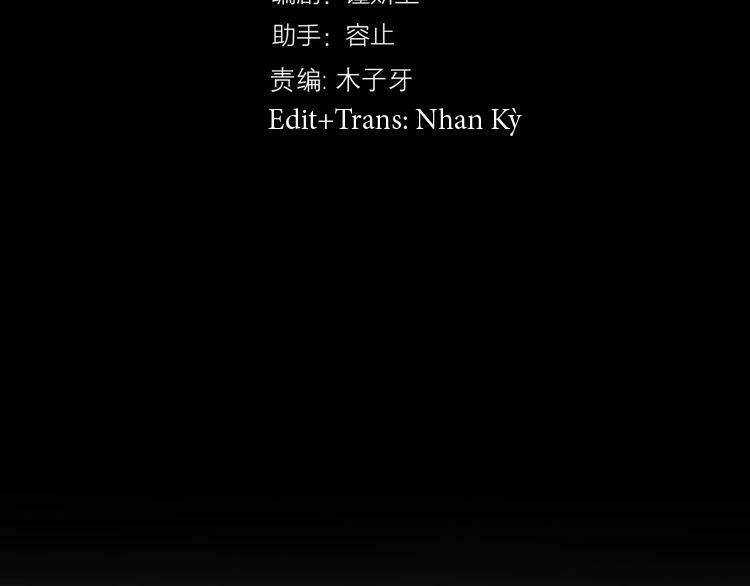 Cuộc Chiến Tình Yêu Chapter 37 trang 36
