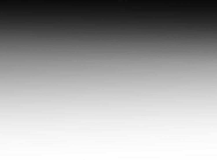 Cuộc Chiến Tình Yêu Chapter 37 trang 37