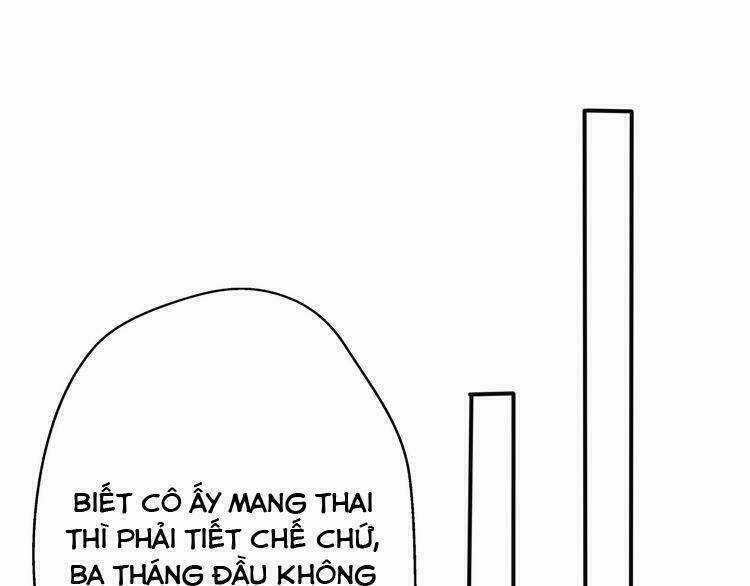 Cuộc Chiến Tình Yêu Chapter 37 trang 38