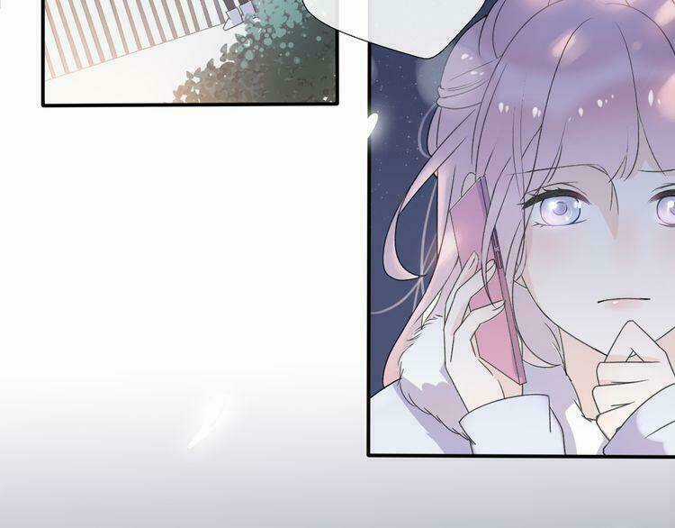 Cuộc Chiến Tình Yêu Chapter 37 trang 4