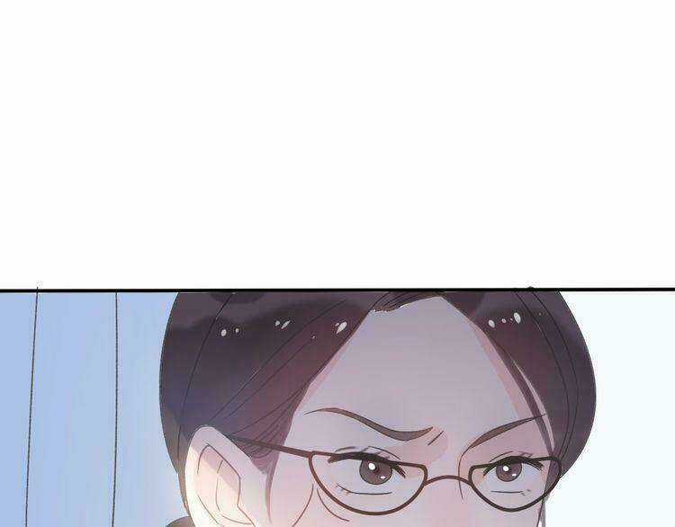 Cuộc Chiến Tình Yêu Chapter 37 trang 40