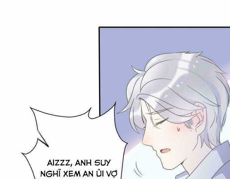 Cuộc Chiến Tình Yêu Chapter 37 trang 42