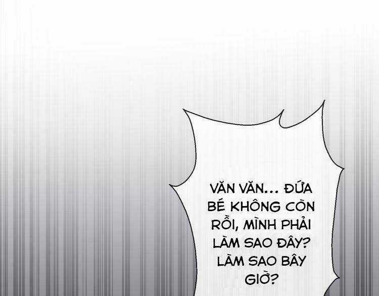 Cuộc Chiến Tình Yêu Chapter 37 trang 44