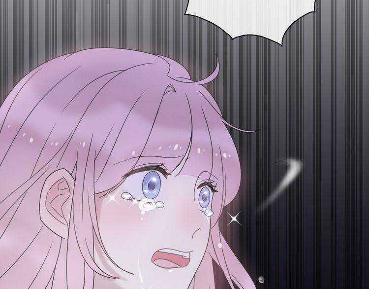 Cuộc Chiến Tình Yêu Chapter 37 trang 45