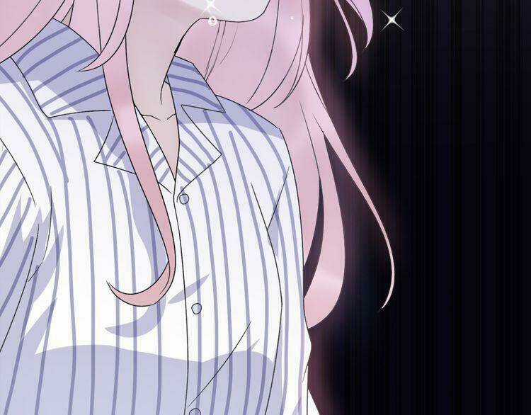 Cuộc Chiến Tình Yêu Chapter 37 trang 46