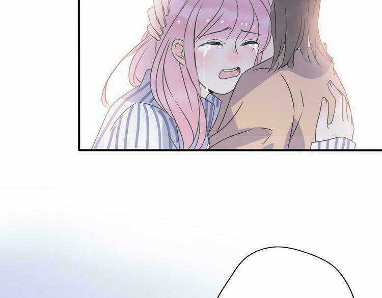 Cuộc Chiến Tình Yêu Chapter 37 trang 48