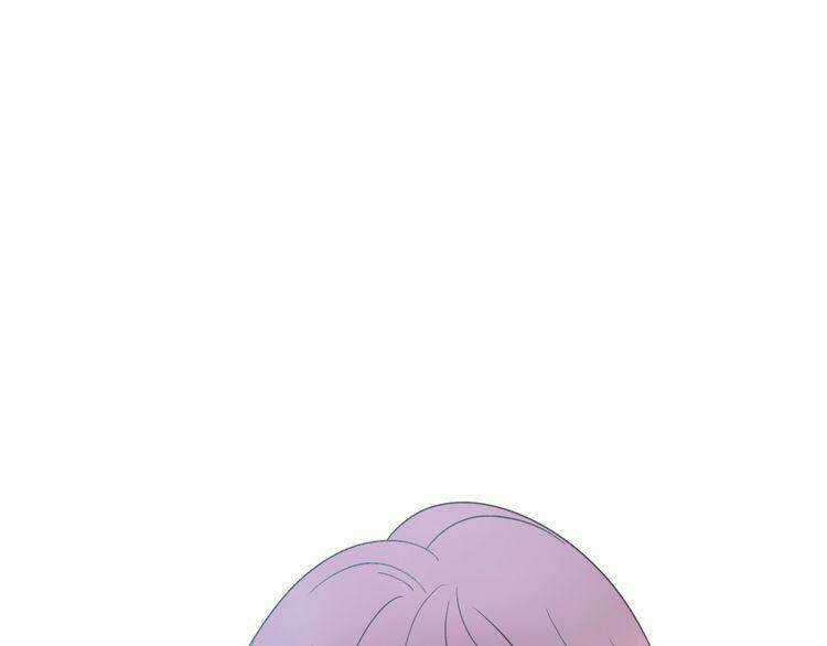 Cuộc Chiến Tình Yêu Chapter 37 trang 51