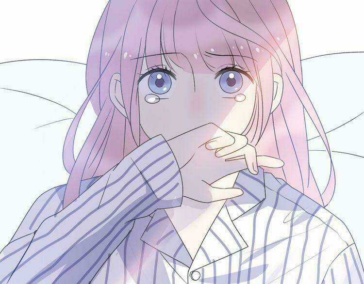 Cuộc Chiến Tình Yêu Chapter 37 trang 52