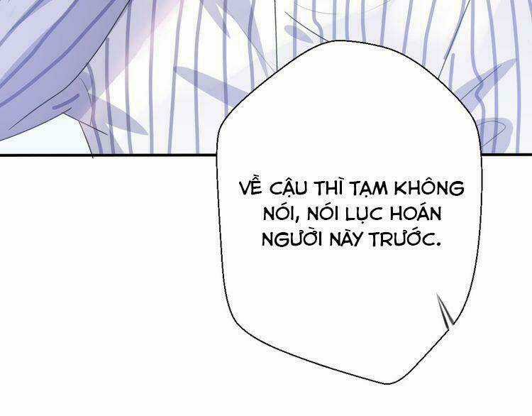 Cuộc Chiến Tình Yêu Chapter 37 trang 53