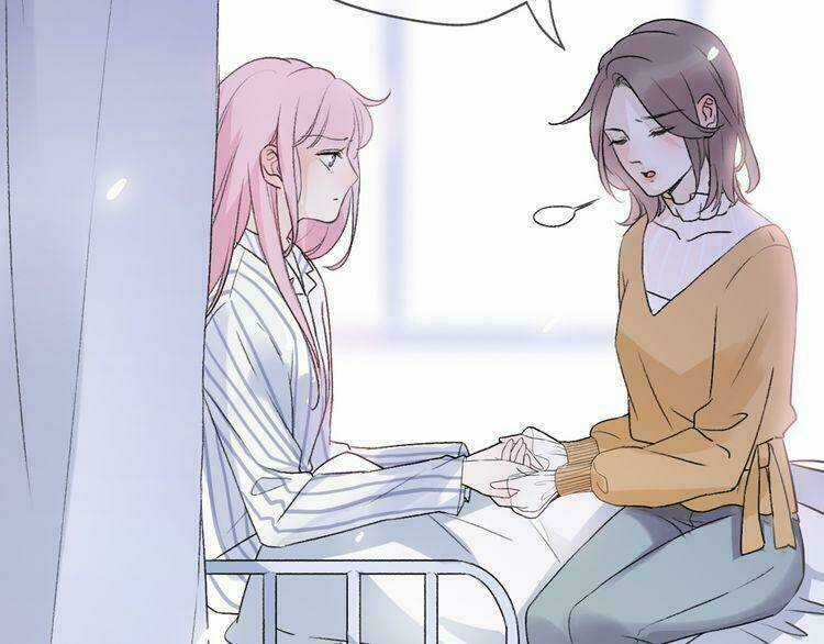 Cuộc Chiến Tình Yêu Chapter 37 trang 59