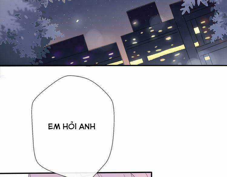 Cuộc Chiến Tình Yêu Chapter 37 trang 6