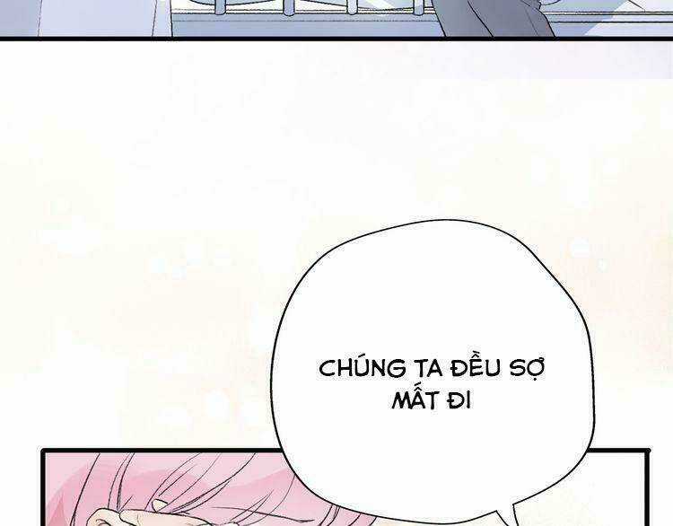 Cuộc Chiến Tình Yêu Chapter 37 trang 60