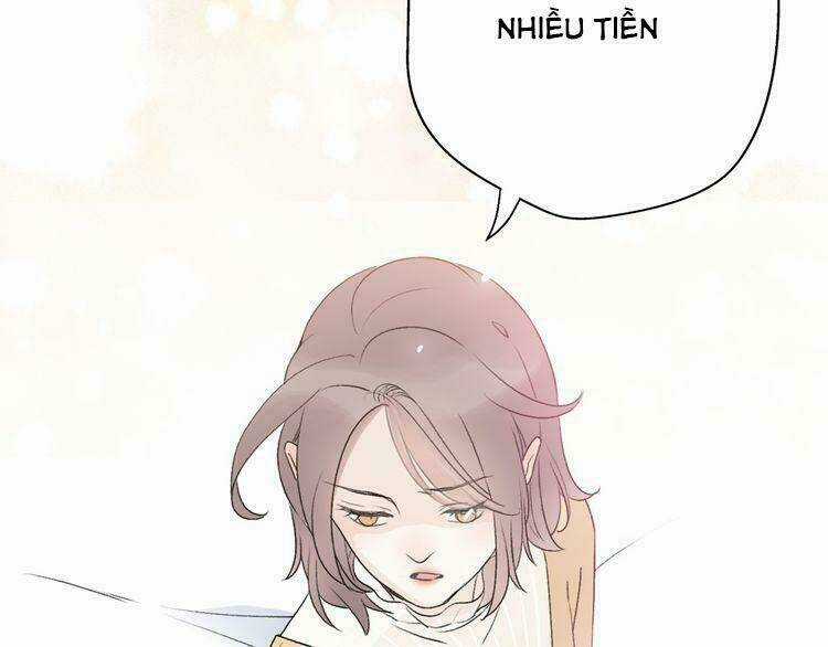 Cuộc Chiến Tình Yêu Chapter 37 trang 62