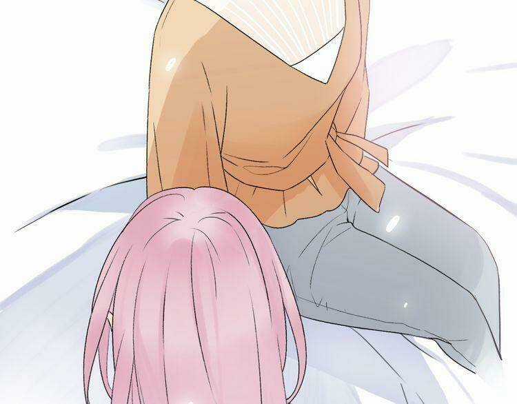 Cuộc Chiến Tình Yêu Chapter 37 trang 63