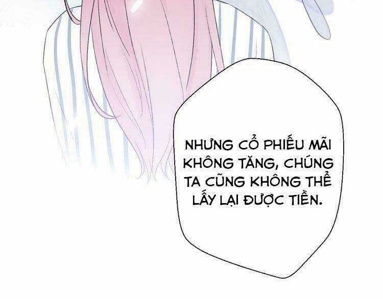 Cuộc Chiến Tình Yêu Chapter 37 trang 64