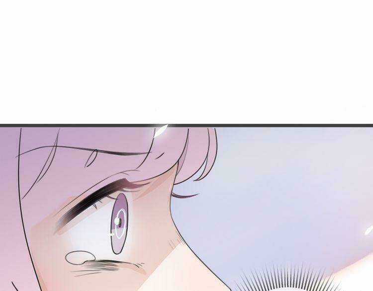 Cuộc Chiến Tình Yêu Chapter 37 trang 65