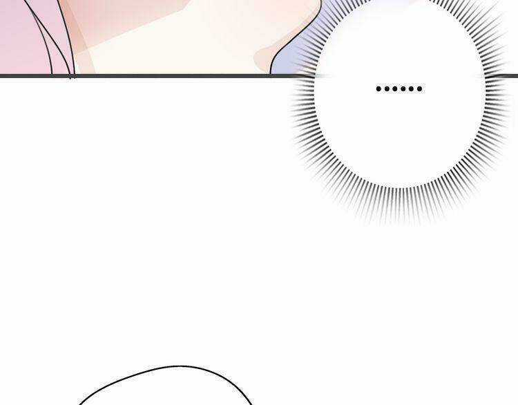 Cuộc Chiến Tình Yêu Chapter 37 trang 66