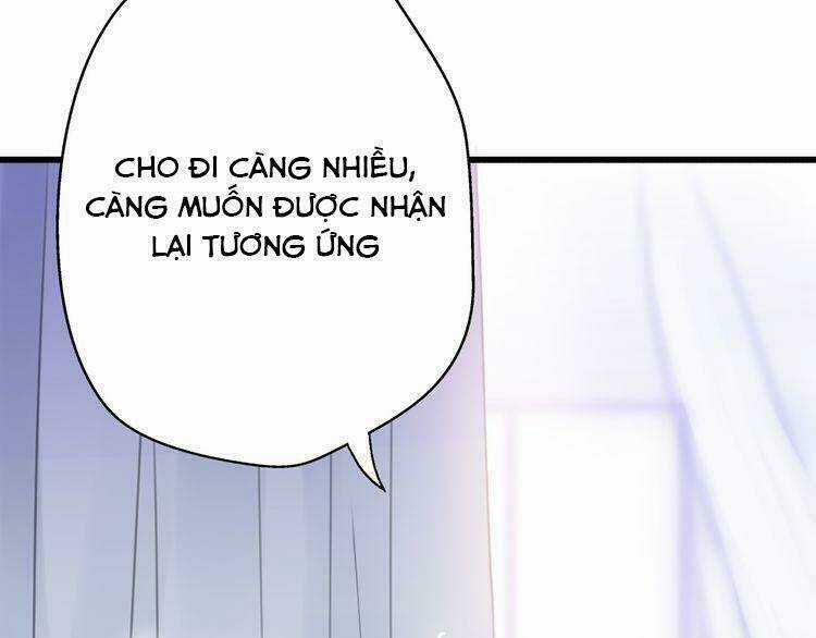 Cuộc Chiến Tình Yêu Chapter 37 trang 67