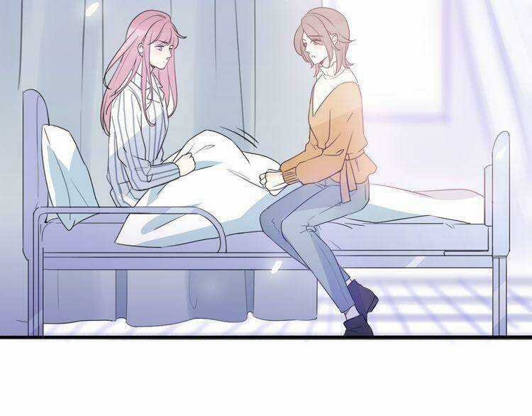 Cuộc Chiến Tình Yêu Chapter 37 trang 68