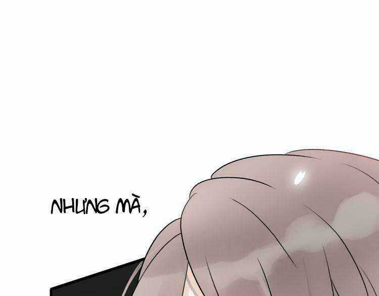 Cuộc Chiến Tình Yêu Chapter 37 trang 69