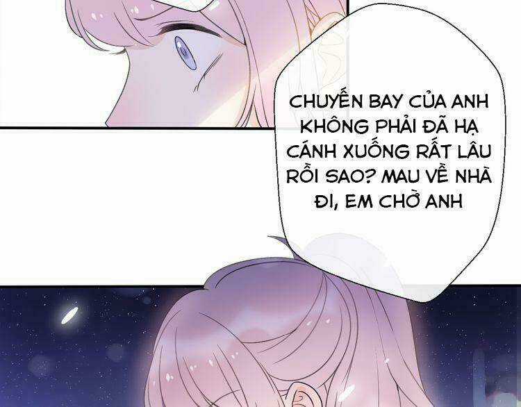 Cuộc Chiến Tình Yêu Chapter 37 trang 7
